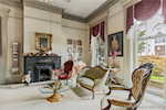 416 E Second St Madison IN 47250 | MLS 202509696 Photo 9