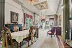 416 E Second St Madison IN 47250 | MLS 202509696 Photo 8
