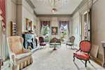 416 E Second St Madison IN 47250 | MLS 202509696 Photo 7