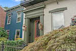 416 E Second St Madison IN 47250 | MLS 202509696 Photo 2