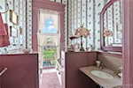 416 E Second St Madison IN 47250 | MLS 202509696 Photo 31