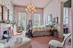 416 E Second St Madison IN 47250 | MLS 202509696 Photo 29