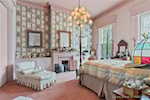 416 E Second St Madison IN 47250 | MLS 202509696 Photo 28