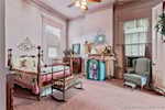 416 E Second St Madison IN 47250 | MLS 202509696 Photo 30