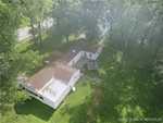 1524 Waverly Rd Jeffersonville IN 47130 | MLS 202509694 Photo 1