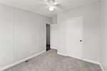 8123 Asher Court Sw Corydon IN 47112 | MLS 202508114 Photo 42