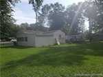 1524 Waverly Rd Jeffersonville IN 47130 | MLS 202509694 Photo 7