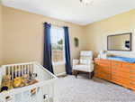 12117 Lumberfield Ln Sellersburg IN 47172 | MLS 202509348 Photo 20