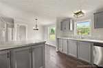 8123 Asher Court Sw Corydon IN 47112 | MLS 202508114 Photo 36