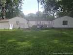 1524 Waverly Rd Jeffersonville IN 47130 | MLS 202509694 Photo 6