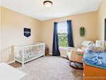 12117 Lumberfield Ln Sellersburg IN 47172 | MLS 202509348 Photo 19