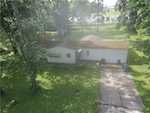 1524 Waverly Rd Jeffersonville IN 47130 | MLS 202509694 Photo 5