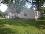 1524 Waverly Rd Jeffersonville IN 47130 | MLS 202509694 Photo 3