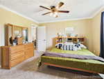 12117 Lumberfield Ln Sellersburg IN 47172 | MLS 202509348 Photo 16