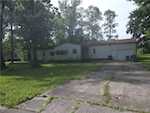 1524 Waverly Rd Jeffersonville IN 47130 | MLS 202509694 Photo 2