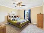 12117 Lumberfield Ln Sellersburg IN 47172 | MLS 202509348 Photo 15