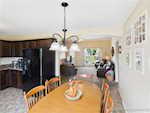 12117 Lumberfield Ln Sellersburg IN 47172 | MLS 202509348 Photo 13