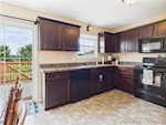 12117 Lumberfield Ln Sellersburg IN 47172 | MLS 202509348 Photo 12