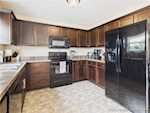 12117 Lumberfield Ln Sellersburg IN 47172 | MLS 202509348 Photo 11