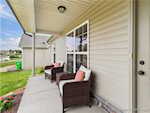 12117 Lumberfield Ln Sellersburg IN 47172 | MLS 202509348 Photo 7