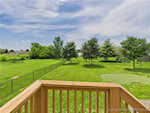 12117 Lumberfield Ln Sellersburg IN 47172 | MLS 202509348 Photo 6
