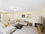 12117 Lumberfield Ln Sellersburg IN 47172 | MLS 202509348 Photo 5