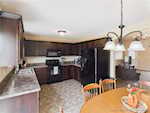 12117 Lumberfield Ln Sellersburg IN 47172 | MLS 202509348 Photo 4