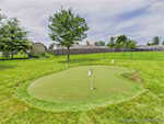 12117 Lumberfield Ln Sellersburg IN 47172 | MLS 202509348 Photo 2