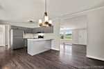 8123 Asher Court Sw Corydon IN 47112 | MLS 202508114 Photo 25