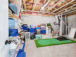 12117 Lumberfield Ln Sellersburg IN 47172 | MLS 202509348 Photo 41