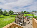 12117 Lumberfield Ln Sellersburg IN 47172 | MLS 202509348 Photo 39