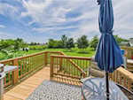 12117 Lumberfield Ln Sellersburg IN 47172 | MLS 202509348 Photo 38
