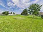 12117 Lumberfield Ln Sellersburg IN 47172 | MLS 202509348 Photo 37