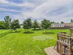 12117 Lumberfield Ln Sellersburg IN 47172 | MLS 202509348 Photo 36
