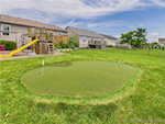 12117 Lumberfield Ln Sellersburg IN 47172 | MLS 202509348 Photo 35