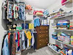 12117 Lumberfield Ln Sellersburg IN 47172 | MLS 202509348 Photo 34