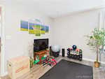 12117 Lumberfield Ln Sellersburg IN 47172 | MLS 202509348 Photo 33