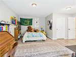12117 Lumberfield Ln Sellersburg IN 47172 | MLS 202509348 Photo 31