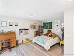 12117 Lumberfield Ln Sellersburg IN 47172 | MLS 202509348 Photo 30