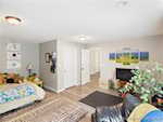 12117 Lumberfield Ln Sellersburg IN 47172 | MLS 202509348 Photo 29