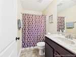 12117 Lumberfield Ln Sellersburg IN 47172 | MLS 202509348 Photo 28