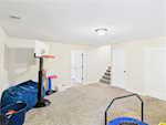 12117 Lumberfield Ln Sellersburg IN 47172 | MLS 202509348 Photo 27