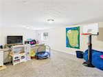 12117 Lumberfield Ln Sellersburg IN 47172 | MLS 202509348 Photo 26