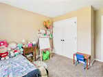 12117 Lumberfield Ln Sellersburg IN 47172 | MLS 202509348 Photo 24