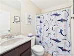 12117 Lumberfield Ln Sellersburg IN 47172 | MLS 202509348 Photo 21