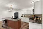 4473 Alonzo Smith Rd Georgetown IN 47122 | MLS 202508771 Photo 5