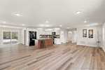 4473 Alonzo Smith Rd Georgetown IN 47122 | MLS 202508771 Photo 6
