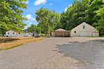 4473 Alonzo Smith Rd Georgetown IN 47122 | MLS 202508771 Photo 1