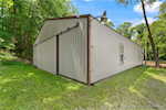 4473 Alonzo Smith Rd Georgetown IN 47122 | MLS 202508771 Photo 12