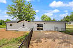 4473 Alonzo Smith Rd Georgetown IN 47122 | MLS 202508771 Photo 2